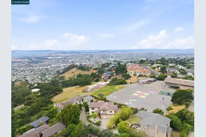 8505 Maiden Ln, El Cerrito, CA 94530 - Photo 81