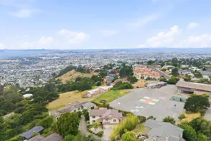 8505 Maiden Ln, El Cerrito, CA 94530 - Photo 81