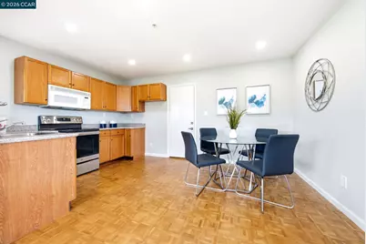 8505 Maiden Ln, El Cerrito, CA 94530 - Photo 19