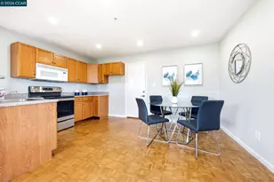 8505 Maiden Ln, El Cerrito, CA 94530 - Photo 19