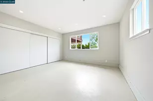 8505 Maiden Ln, El Cerrito, CA 94530 - Photo 53