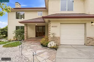 8505 Maiden Ln, El Cerrito, CA 94530 - Photo 5