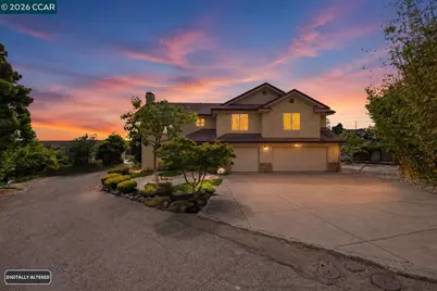 8505 Maiden Ln, El Cerrito, CA 94530 - Photo 3