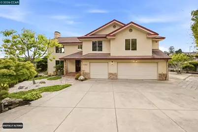 8505 Maiden Ln, El Cerrito, CA 94530 - Photo 1