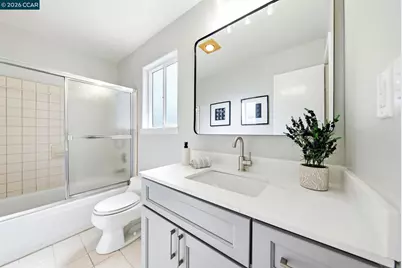 8505 Maiden Ln, El Cerrito, CA 94530 - Photo 37