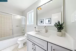 8505 Maiden Ln, El Cerrito, CA 94530 - Photo 37