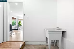 8505 Maiden Ln, El Cerrito, CA 94530 - Photo 57
