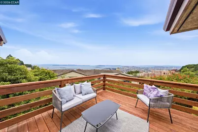 8505 Maiden Ln, El Cerrito, CA 94530 - Photo 61