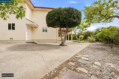 8505 Maiden Ln, El Cerrito, CA 94530 - Photo 67
