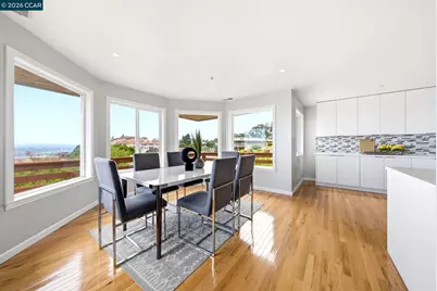 8505 Maiden Ln, El Cerrito, CA 94530 - Photo 21