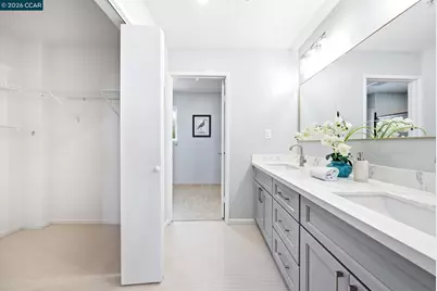 8505 Maiden Ln, El Cerrito, CA 94530 - Photo 49