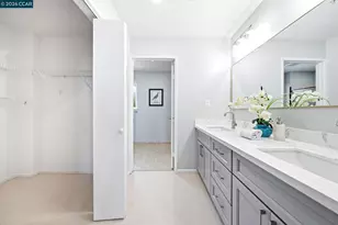 8505 Maiden Ln, El Cerrito, CA 94530 - Photo 49