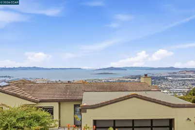 8505 Maiden Ln, El Cerrito, CA 94530 - Photo 71