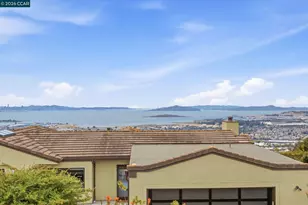 8505 Maiden Ln, El Cerrito, CA 94530 - Photo 71