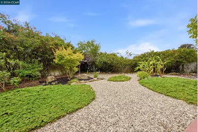 8505 Maiden Ln, El Cerrito, CA 94530 - Photo 69