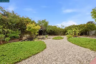 8505 Maiden Ln, El Cerrito, CA 94530 - Photo 69