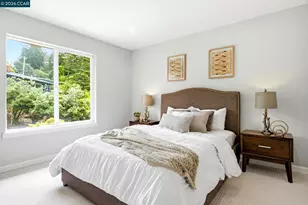 8505 Maiden Ln, El Cerrito, CA 94530 - Photo 39