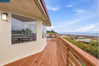 8505 Maiden Ln, El Cerrito, CA 94530 - Photo 65