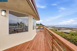8505 Maiden Ln, El Cerrito, CA 94530 - Photo 65
