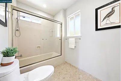 8505 Maiden Ln, El Cerrito, CA 94530 - Photo 47
