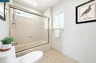 8505 Maiden Ln, El Cerrito, CA 94530 - Photo 47