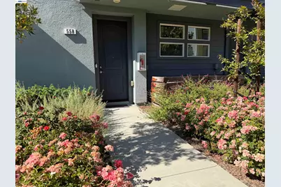 558 Clover Cir, Milpitas, CA 95035 - Photo 1