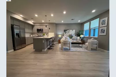 558 Clover Cir, Milpitas, CA 95035 - Photo 1