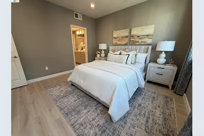 558 Clover Cir, Milpitas, CA 95035 - Photo 9