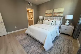 558 Clover Cir, Milpitas, CA 95035 - Photo 9