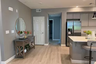558 Clover Cir, Milpitas, CA 95035 - Photo 5
