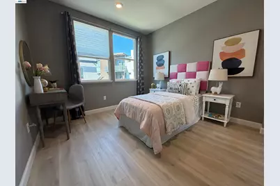 558 Clover Cir, Milpitas, CA 95035 - Photo 11