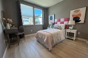 558 Clover Cir, Milpitas, CA 95035 - Photo 11