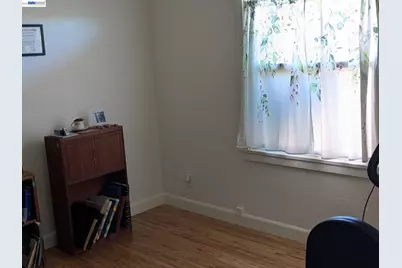 172 Chanslor, Richmond, CA 94801 - Photo 11