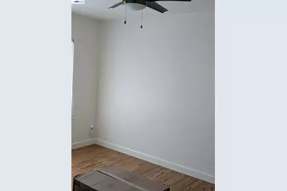 172 Chanslor, Richmond, CA 94801 - Photo 9