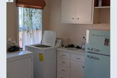 172 Chanslor, Richmond, CA 94801 - Photo 7