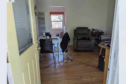 172 Chanslor, Richmond, CA 94801 - Photo 3
