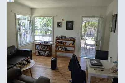 172 Chanslor, Richmond, CA 94801 - Photo 5
