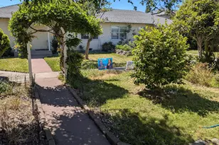 172 Chanslor, Richmond, CA 94801 - Photo 1
