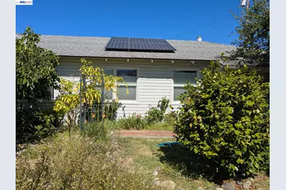 172 Chanslor, Richmond, CA 94801 - Photo 13