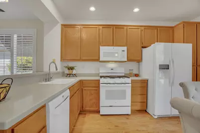1711 Kent Dr, Brentwood, CA 94513 - Photo 15