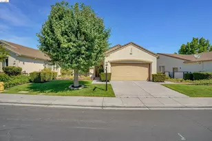 1711 Kent Dr, Brentwood, CA 94513 - Photo 3