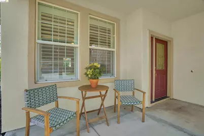 1711 Kent Dr, Brentwood, CA 94513 - Photo 5