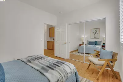 1711 Kent Dr, Brentwood, CA 94513 - Photo 21