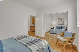 1711 Kent Dr, Brentwood, CA 94513 - Photo 21