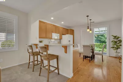 1711 Kent Dr, Brentwood, CA 94513 - Photo 11