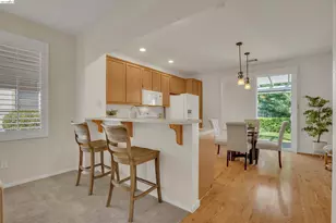 1711 Kent Dr, Brentwood, CA 94513 - Photo 11