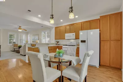 1711 Kent Dr, Brentwood, CA 94513 - Photo 13
