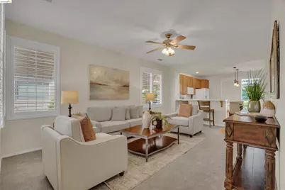 1711 Kent Dr, Brentwood, CA 94513 - Photo 7