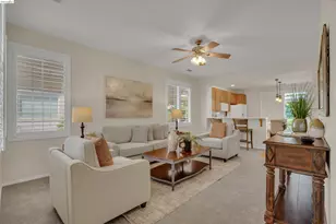 1711 Kent Dr, Brentwood, CA 94513 - Photo 7