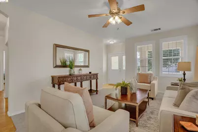 1711 Kent Dr, Brentwood, CA 94513 - Photo 9